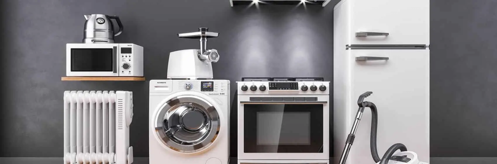 Çerkeş Dominox Kombi Servisi